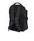 コールマン（Coleman）リュック アトラス 大型ワンポケットデイパック 黒 28L 2234513 BK バックパック デイバッグ 大容量