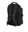 コールマン（Coleman）リュック アトラス 大型ワンポケットデイパック 黒 28L 2234513 BK バックパック デイバッグ 大容量