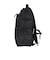 コールマン（Coleman）リュック アトラス 大型ワンポケットデイパック 黒 28L 2234513 BK バックパック デイバッグ 大容量