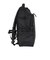 コールマン（Coleman）リュック アトラス 大型ワンポケットデイパック 黒 28L 2234513 BK バックパック デイバッグ 大容量