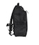 コールマン（Coleman）リュック アトラス 大型ワンポケットデイパック 黒 28L 2234513 BK バックパック デイバッグ 大容量