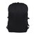 コールマン（Coleman）リュック アトラス 大型ワンポケットデイパック 黒 28L 2234513 BK バックパック デイバッグ 大容量