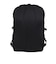 コールマン（Coleman）リュック アトラス 大型ワンポケットデイパック 黒 28L 2234513 BK バックパック デイバッグ 大容量