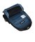 コールマン（Coleman）リュック アトラス 大型ワンポケットデイパック 黒 28L 2234513 BK バックパック デイバッグ 大容量