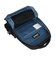 コールマン（Coleman）リュック アトラス 大型ワンポケットデイパック 黒 28L 2234513 BK バックパック デイバッグ 大容量
