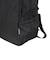 コールマン（Coleman）リュック アトラス 大型ワンポケットデイパック 黒 28L 2234513 BK バックパック デイバッグ 大容量