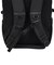 コールマン（Coleman）リュック アトラス 大型ワンポケットデイパック 黒 28L 2234513 BK バックパック デイバッグ 大容量