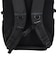 コールマン（Coleman）リュック アトラス 大型ワンポケットデイパック 黒 28L 2234513 BK バックパック デイバッグ 大容量