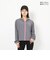 プーマ（PUMA）トレーニング ストレッチ ウーブンジャケット 528890 15 DGRY