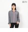 プーマ（PUMA）トレーニング ストレッチ ウーブンジャケット 528890 15 DGRY