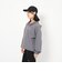 プーマ（PUMA）トレーニング ストレッチ ウーブンジャケット 528890 15 DGRY