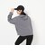 プーマ（PUMA）トレーニング ストレッチ ウーブンジャケット 528890 15 DGRY