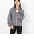 プーマ（PUMA）トレーニング ストレッチ ウーブンジャケット 528890 15 DGRY