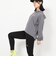 プーマ（PUMA）トレーニング ストレッチ ウーブンジャケット 528890 15 DGRY