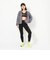 プーマ（PUMA）トレーニング ストレッチ ウーブンジャケット 528890 15 DGRY