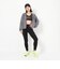 プーマ（PUMA）トレーニング ストレッチ ウーブンジャケット 528890 15 DGRY