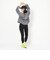 プーマ（PUMA）トレーニング ストレッチ ウーブンジャケット 528890 15 DGRY