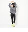 プーマ（PUMA）トレーニング ストレッチ ウーブンジャケット 528890 15 DGRY