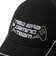 ニューエラ（NEW ERA）帽子 9FORTY PlayStation ニューエラゲーミングチームロゴ 14693400
