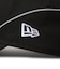 ニューエラ（NEW ERA）帽子 9FORTY PlayStation ニューエラゲーミングチームロゴ 14693400