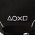 ニューエラ（NEW ERA）帽子 9FORTY PlayStation ニューエラゲーミングチームロゴ 14693400