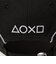 ニューエラ（NEW ERA）帽子 9FORTY PlayStation ニューエラゲーミングチームロゴ 14693400