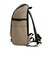 コールマン（Coleman）リュック アトラス バックパック グレー 30L 2234511 GR フルオープン式 デイバッグ 大容量