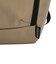 コールマン（Coleman）リュック アトラス バックパック グレー 30L 2234511 GR フルオープン式 デイバッグ 大容量