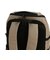 コールマン（Coleman）リュック アトラス バックパック グレー 30L 2234511 GR フルオープン式 デイバッグ 大容量