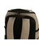 コールマン（Coleman）リュック アトラス バックパック グレー 30L 2234511 GR フルオープン式 デイバッグ 大容量