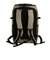 コールマン（Coleman）リュック アトラス バックパック グレー 30L 2234511 GR フルオープン式 デイバッグ 大容量