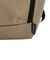 コールマン（Coleman）リュック アトラス バックパック グレー 30L 2234511 GR フルオープン式 デイバッグ 大容量
