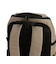 コールマン（Coleman）リュック アトラス バックパック グレー 30L 2234511 GR フルオープン式 デイバッグ 大容量