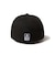 ニューエラ（NEW ERA）帽子 59FIFTY PlayStation プレイステーション ファミリーマーク 14693450