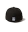 ニューエラ（NEW ERA）帽子 59FIFTY PlayStation プレイステーション ファミリーマーク 14693450
