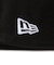 ニューエラ（NEW ERA）帽子 59FIFTY PlayStation プレイステーション ファミリーマーク 14693450