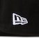 ニューエラ（NEW ERA）帽子 59FIFTY PlayStation プレイステーション ファミリーマーク 14693450
