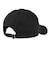 ニューエラ（NEW ERA）帽子 930 PLAYSTATION PSFM 14693417