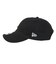 ニューエラ（NEW ERA）帽子 930 PLAYSTATION PSFM 14693417
