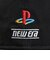 ニューエラ（NEW ERA）帽子 930 PLAYSTATION PSFM 14693417
