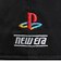 ニューエラ（NEW ERA）帽子 930 PLAYSTATION PSFM 14693417