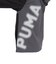 プーマ（PUMA）ランニング クロス ウーブンジャケット 528805 07 GRY