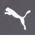 プーマ（PUMA）ランニング クロス ウーブンジャケット 528805 07 GRY