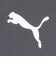 プーマ（PUMA）ランニング クロス ウーブンジャケット 528805 07 GRY