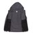 プーマ（PUMA）ランニング クロス ウーブンジャケット 528805 07 GRY