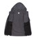 プーマ（PUMA）ランニング クロス ウーブンジャケット 528805 07 GRY