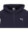 プーマ（PUMA）ランニング クロス ウーブンジャケット 528805 16 NVY