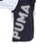 プーマ（PUMA）ランニング クロス ウーブンジャケット 528805 16 NVY