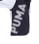 プーマ（PUMA）ランニング クロス ウーブンジャケット 528805 16 NVY