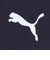 プーマ（PUMA）ランニング クロス ウーブンジャケット 528805 16 NVY